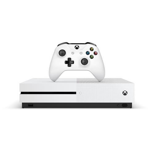 Console-Xbox-One-Slim-500GB-com-Controle-Sem-Fio-Branco-10657060.jpg