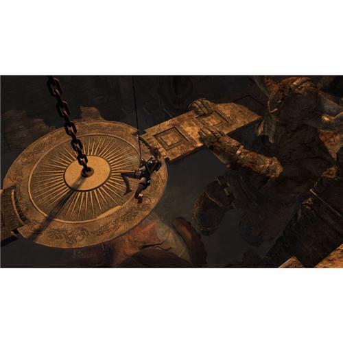Raider Raider