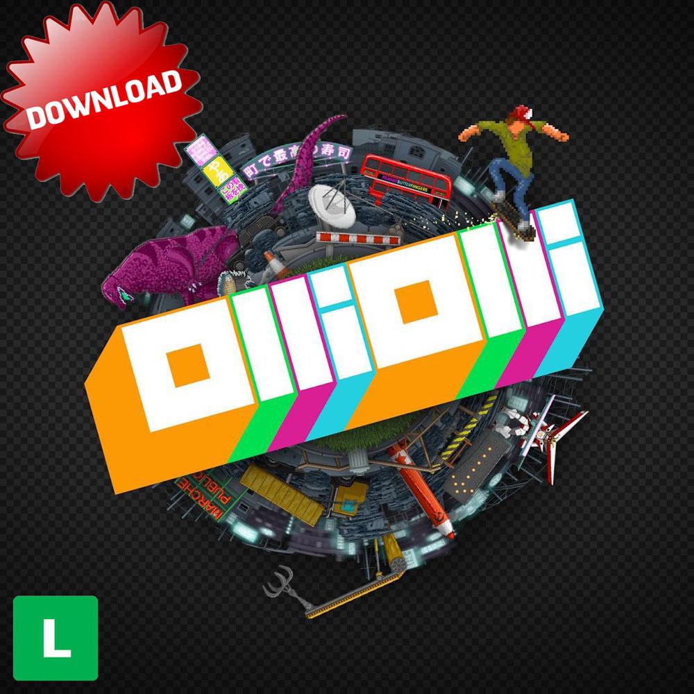 Jogos Mac Download Jogos Mac Download
