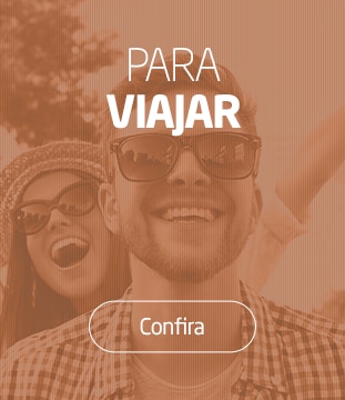 Para Viajar