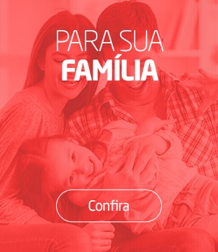 Para sua Família