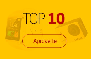Top 10