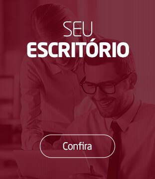 Seu Escritório