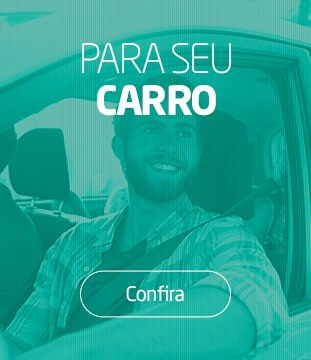 Para seu carro