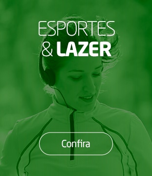 Esportes & Lazer