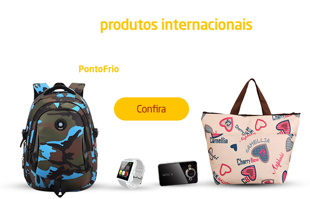 Confira