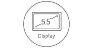 Display