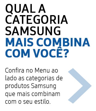 Smartphones Samsung