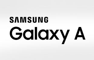 Galaxy A