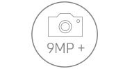 9MP+