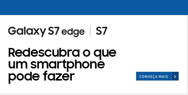Galaxy S7 edge | S7