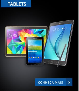 Smartphones Samsung - Tablets