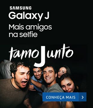 Galaxy J