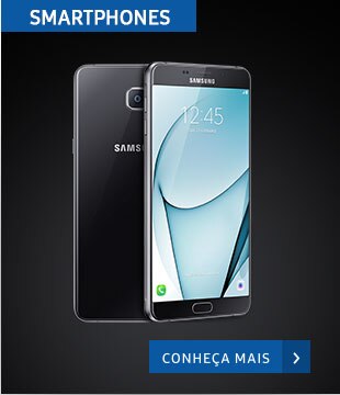 Smartphones Samsung