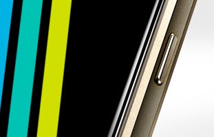 Galaxy A