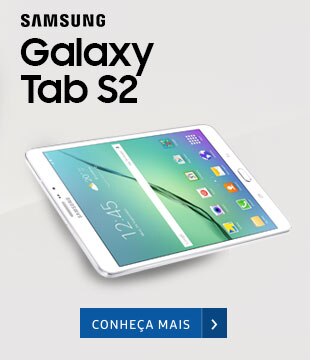 Galaxy Tab S2