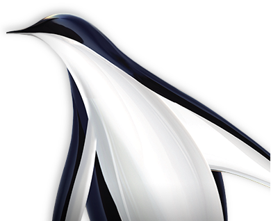 Loja De Beneficios Pontofrio Com