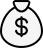 economia