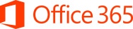 Office logo