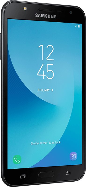 Galaxy J7 NEO: Leve o melhor da TV com Você | Pontofrio