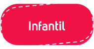Livros Infantis