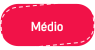 Livros Ensino Médio
