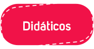 Livros Didáticos