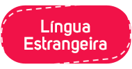 Livros Língua Estrangeira
