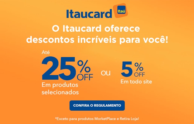 Parcerias ITAUCARD - Dasa