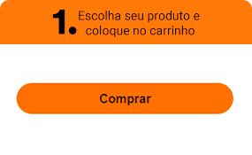 Saiba como usar seus cupons