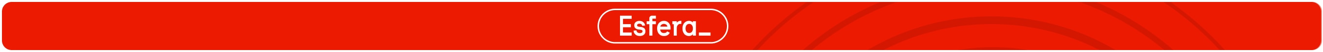 Logotipo Esfera