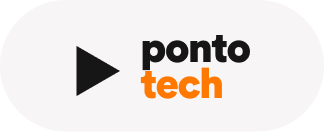 Ponto Tech