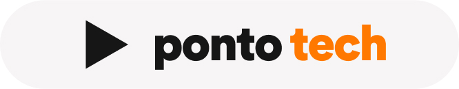 Ponto Tech