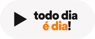 Todo dia é dia