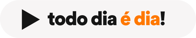 Tdodo dia é dia