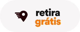 Retira Rápido