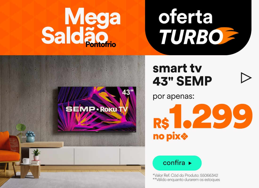 Imagens ilustrativas Sanduicheira Mondial Grill