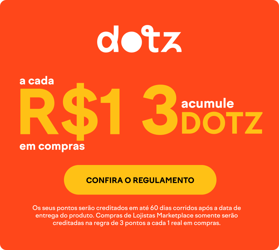 Imagem ilustrativa Smart TV, Cafeteira, Caixa de som e Smartphone