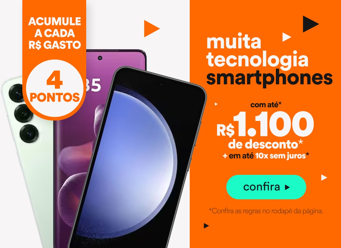 Imagem ilustrativa de Telefonia