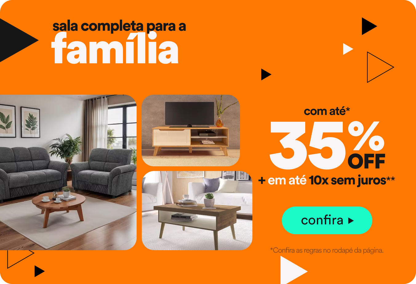 Imagem ilustrativa