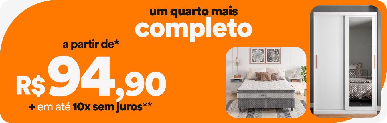 Imagem ilustrativa