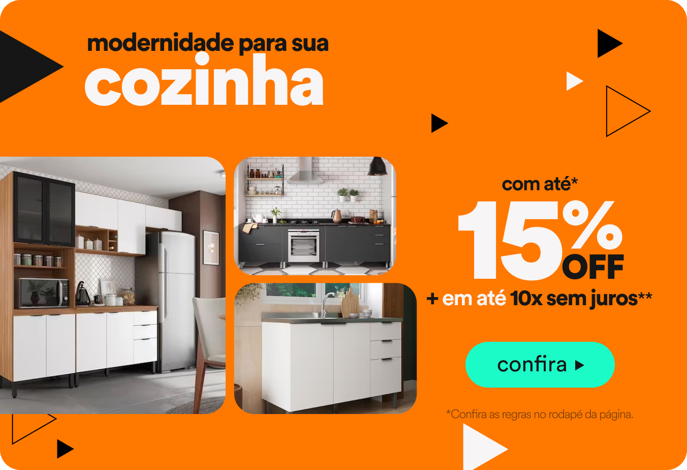 Imagem ilustrativa