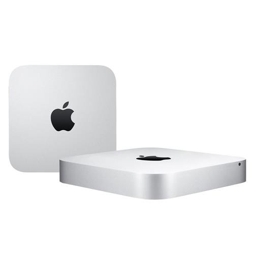 Mac os x server for mac mini download