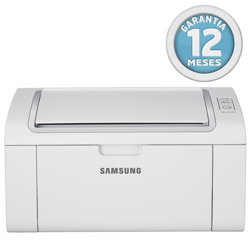 Impressora Monocromatica Laser Samsung Ml 2165 Laser Ponto Frio Impressora Monocromatica Laser Samsung Ml 2165 Laser Ponto Frio