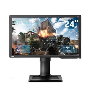 Monitor Gamer LED 24
