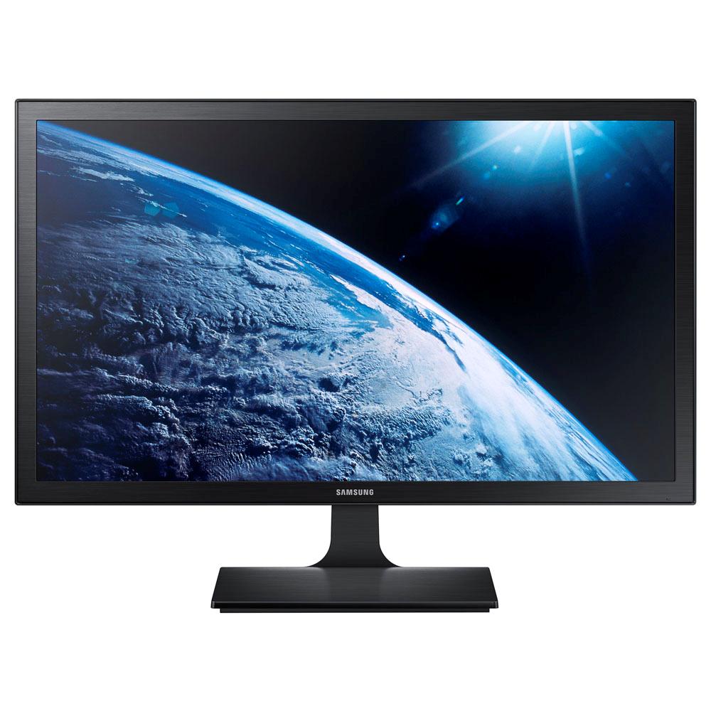 monitor widescreen com entrada