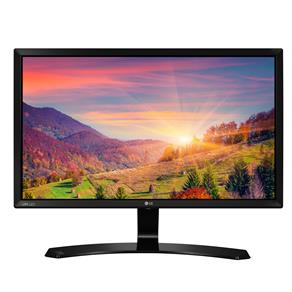 Monitor LED 21.5