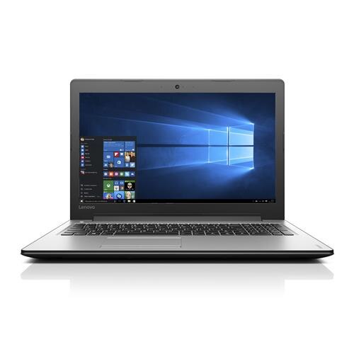 Lenovo I3 Notebook  Notebook  Lenovo  IdeaPad 310 com Intel Core  i3  6100U 4GB 