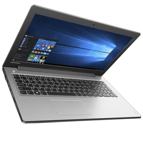 Lenovo I3 Notebook  Notebook  Lenovo  IdeaPad 310 com Intel Core  i3  6100U 4GB 