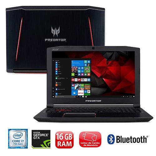 notebook-gamer-acer-nvidia-